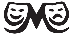 Metro Threatre Logo