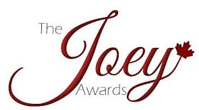 Joey Awards 2021
