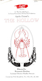 The Hollow